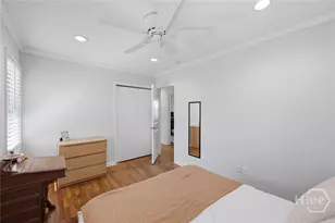 209 E 65th St, Savannah, GA 31405 - Photo 31