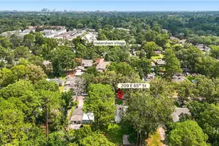 209 E 65th St, Savannah, GA 31405 - Photo 63
