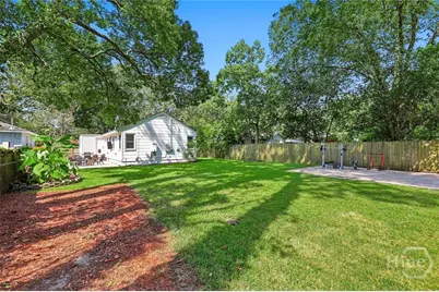 209 E 65th Street, Savannah, GA 31405 - Photo 45