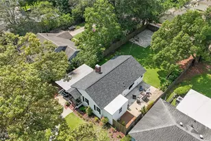209 E 65th St, Savannah, GA 31405 - Photo 57