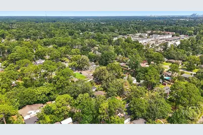 209 E 65th Street, Savannah, GA 31405 - Photo 53