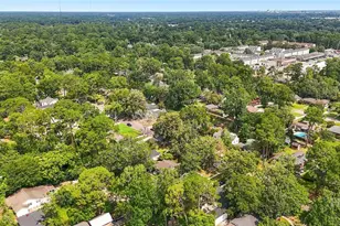 209 E 65th St, Savannah, GA 31405 - Photo 53