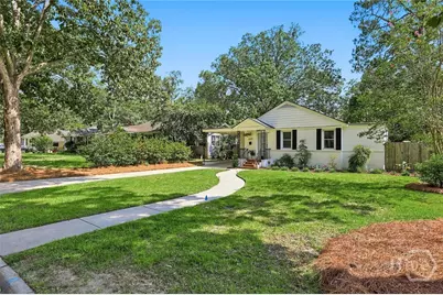 209 E 65th Street, Savannah, GA 31405 - Photo 49