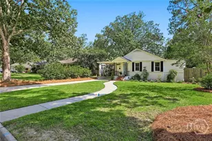 209 E 65th St, Savannah, GA 31405 - Photo 49