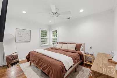 209 E 65th Street, Savannah, GA 31405 - Photo 21