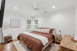 209 E 65th St, Savannah, GA 31405 - Photo 21