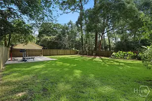 209 E 65th St, Savannah, GA 31405 - Photo 41