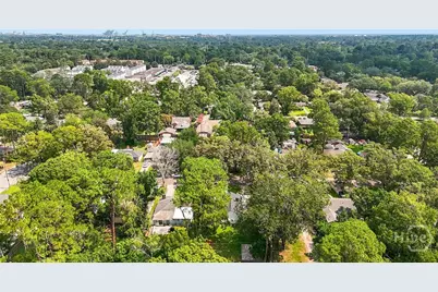 209 E 65th Street, Savannah, GA 31405 - Photo 55