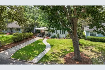209 E 65th Street, Savannah, GA 31405 - Photo 59