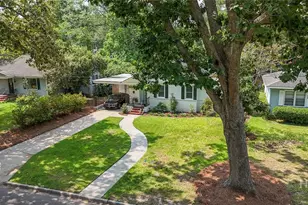 209 E 65th St, Savannah, GA 31405 - Photo 59
