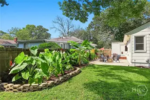 209 E 65th St, Savannah, GA 31405 - Photo 47
