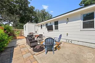 209 E 65th St, Savannah, GA 31405 - Photo 37