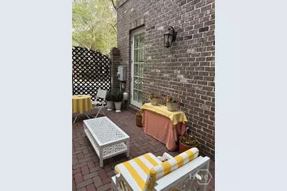 404 E McDonough Street, Savannah, GA 31401 - Photo 19