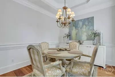404 E McDonough Street, Savannah, GA 31401 - Photo 15