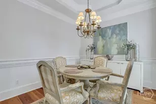 404 E Mc Donough St, Savannah, GA 31401 - Photo 15