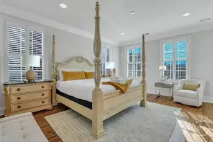 404 E Mc Donough St, Savannah, GA 31401 - Photo 29