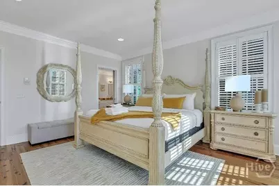 404 E McDonough Street, Savannah, GA 31401 - Photo 27