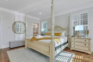 404 E Mc Donough St, Savannah, GA 31401 - Photo 27