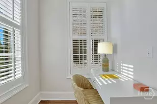 404 E Mc Donough St, Savannah, GA 31401 - Photo 31