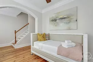 404 E Mc Donough St, Savannah, GA 31401 - Photo 25