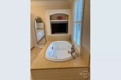 404 E McDonough Street, Savannah, GA 31401 - Photo 33