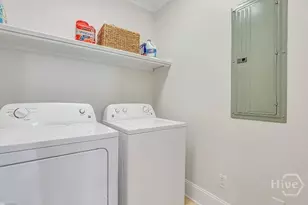 404 E Mc Donough St, Savannah, GA 31401 - Photo 23