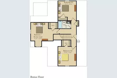 152 Orkney Road, Savannah, GA 31407 - Photo 3