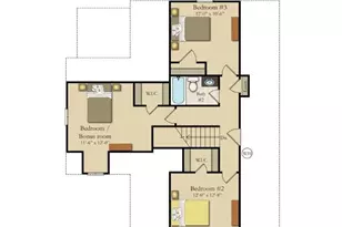 152 Orkney Rd, Savannah, GA 31407 - Photo 3