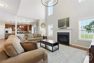 11 Cross Gate Ct, Pooler, GA 31322 - Photo 13