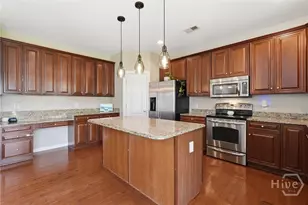 11 Cross Gate Ct, Pooler, GA 31322 - Photo 17