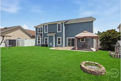 11 Crossgate Court, Pooler, GA 31322 - Photo 37