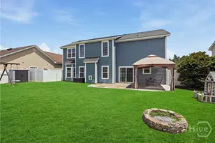 11 Cross Gate Ct, Pooler, GA 31322 - Photo 37