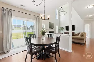 11 Cross Gate Ct, Pooler, GA 31322 - Photo 19