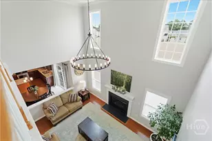 11 Cross Gate Ct, Pooler, GA 31322 - Photo 23