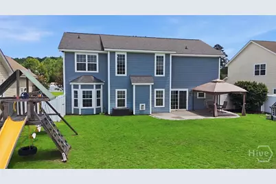 11 Crossgate Court, Pooler, GA 31322 - Photo 39