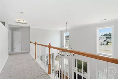 11 Crossgate Court, Pooler, GA 31322 - Photo 23