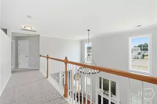 11 Cross Gate Ct, Pooler, GA 31322 - Photo 23