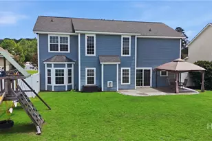11 Cross Gate Ct, Pooler, GA 31322 - Photo 37