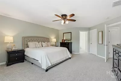 11 Crossgate Court, Pooler, GA 31322 - Photo 27