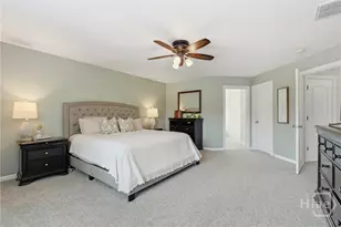 11 Cross Gate Ct, Pooler, GA 31322 - Photo 27