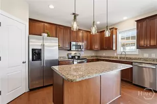 11 Cross Gate Ct, Pooler, GA 31322 - Photo 17