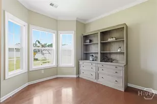 11 Cross Gate Ct, Pooler, GA 31322 - Photo 21