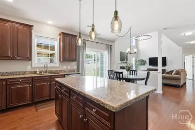 11 Crossgate Court, Pooler, GA 31322 - Photo 15