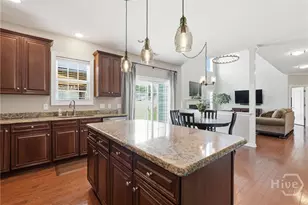 11 Cross Gate Ct, Pooler, GA 31322 - Photo 15