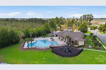11 Crossgate Court, Pooler, GA 31322 - Photo 43