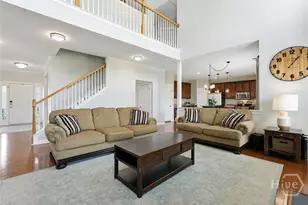 11 Cross Gate Ct, Pooler, GA 31322 - Photo 13