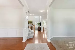 11 Cross Gate Ct, Pooler, GA 31322 - Photo 7