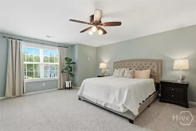 11 Crossgate Court, Pooler, GA 31322 - Photo 25