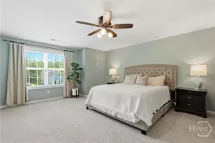 11 Cross Gate Ct, Pooler, GA 31322 - Photo 25
