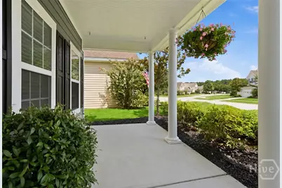 11 Crossgate Court, Pooler, GA 31322 - Photo 7